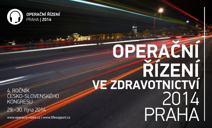 LS_operacni_rizeni_2014_cze-horiz