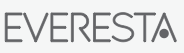 everesta_logo