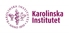 ki_logo_rgb