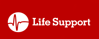 lifesupport
